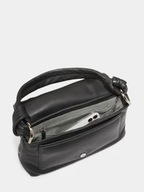 Сумки Cole Haan модель U06337 Фото