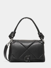 Сумки Cole Haan модель U06337 Фото