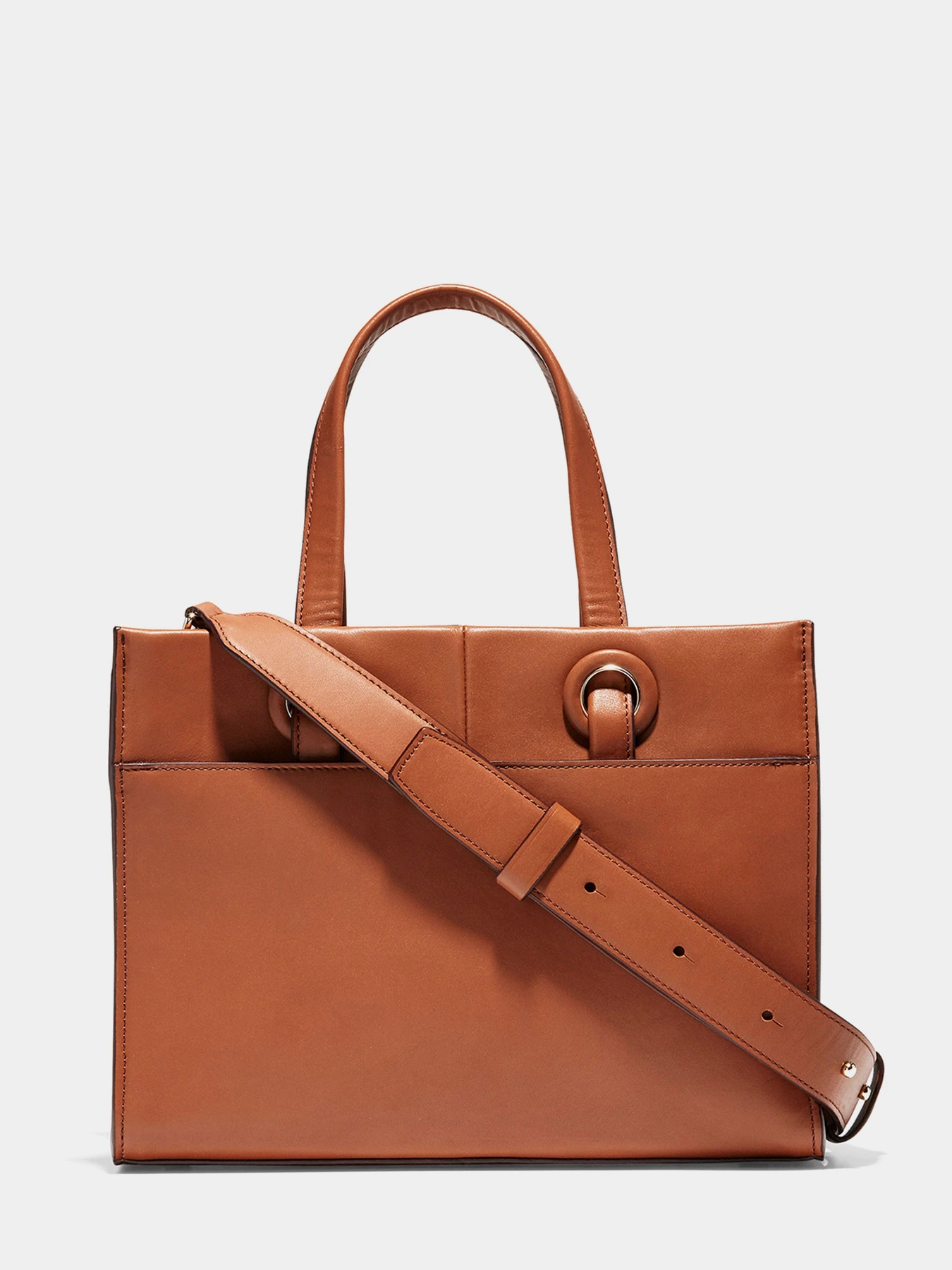 Сумки Cole Haan модель U04353 Фото
