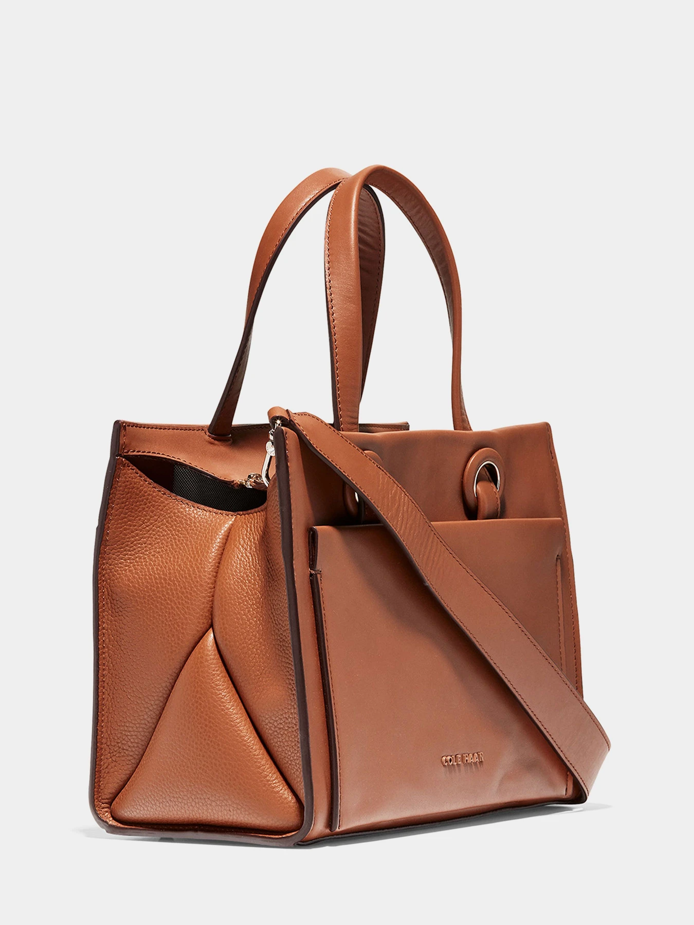 Сумки Cole Haan модель U04353 Фото