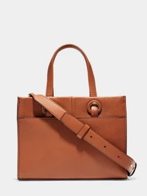 Сумки Cole Haan модель U04353 Фото