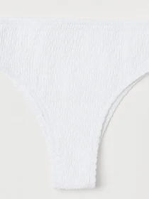 Одежда для пляжа H&M модель 62677 Фото