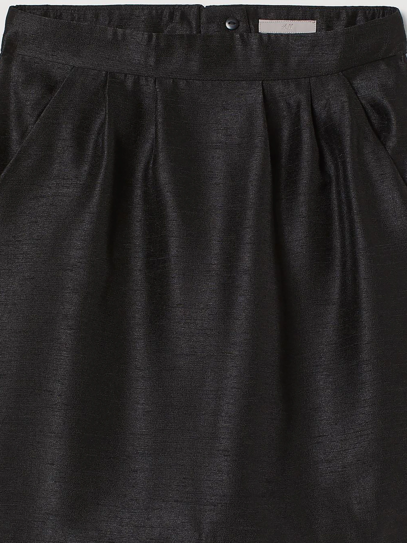 Спідниці H&M модель 62692 Фото