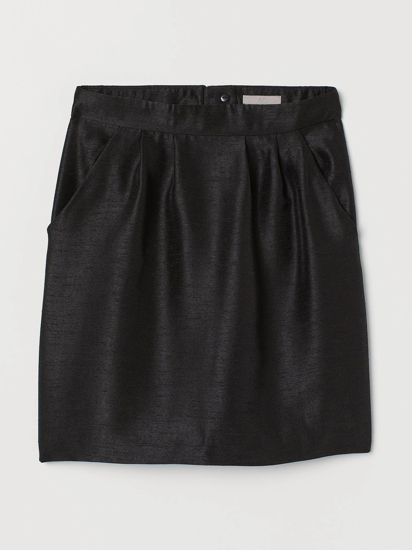 Спідниці H&M модель 62692 Фото