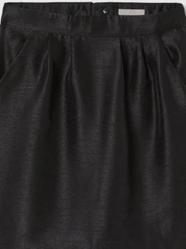 Спідниці H&M модель 62692 Фото
