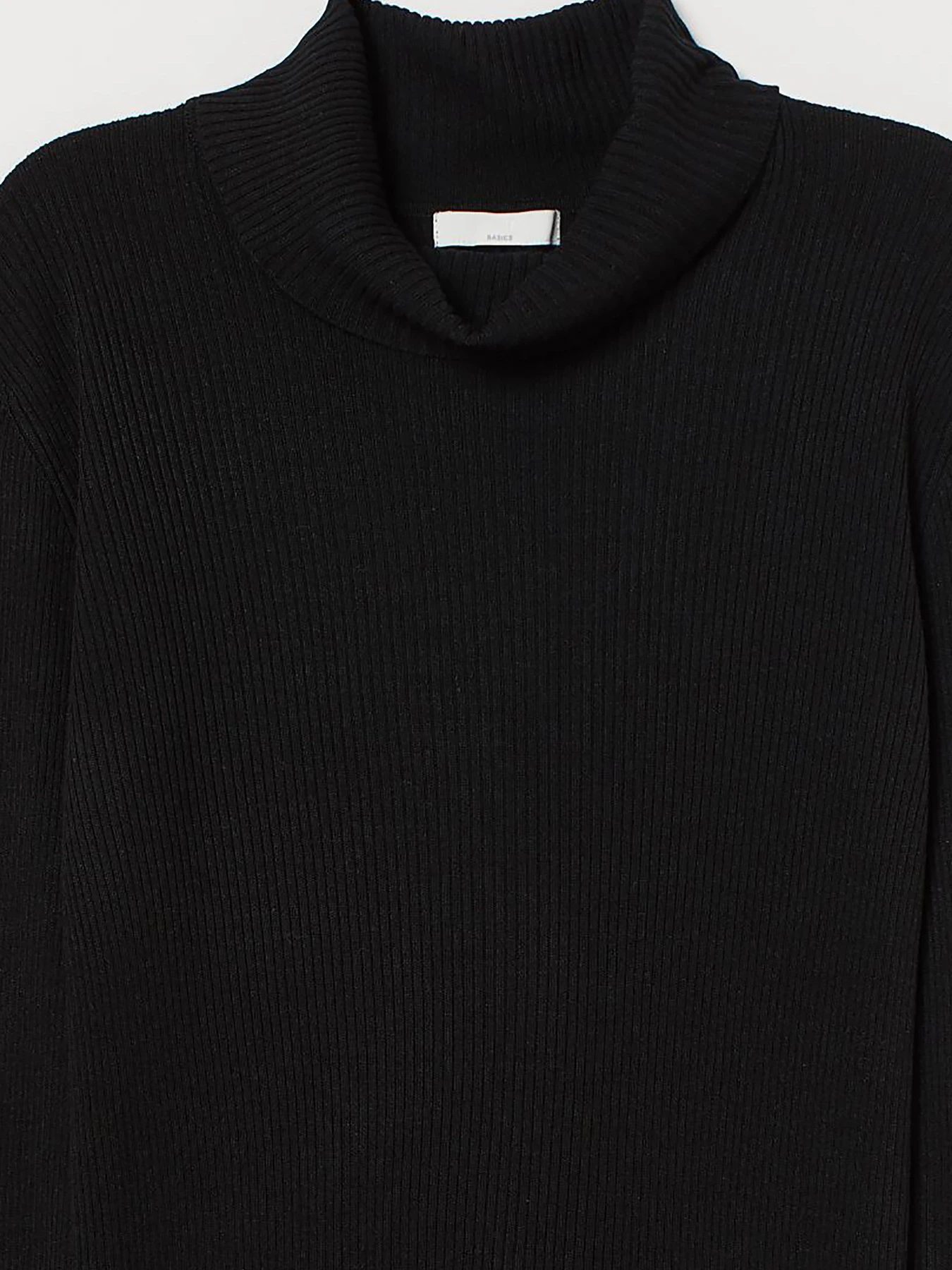 Свитры и кардиганы H&M модель 62685 Фото