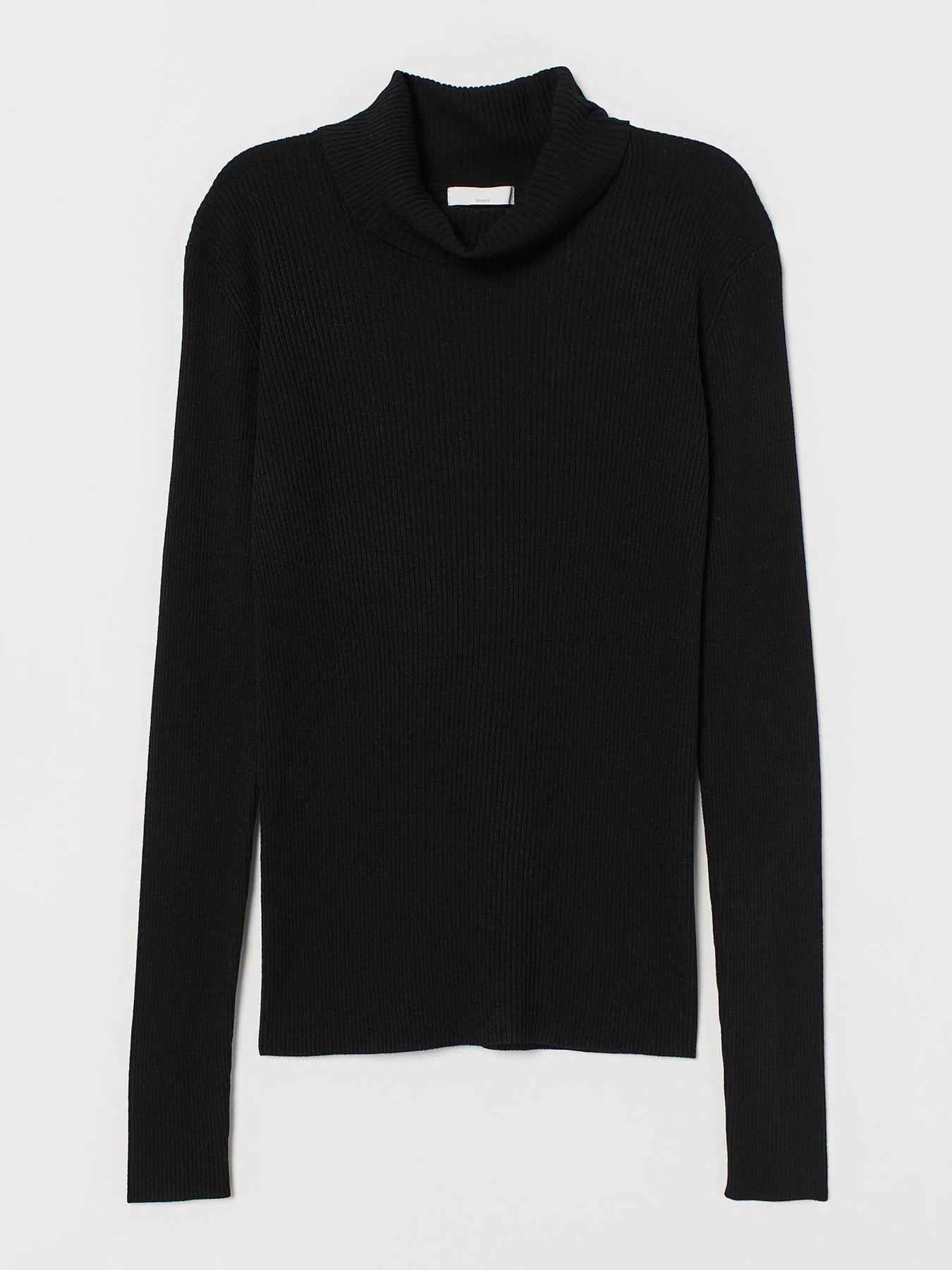 Свитры и кардиганы H&M модель 62685 Фото