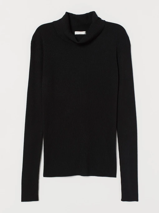 Светри та кардигани H&M модель 62685 Фото