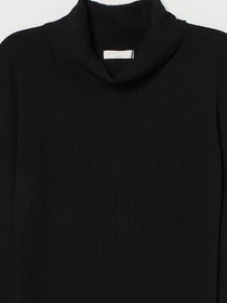Свитры и кардиганы H&M модель 62685 Фото