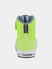 Кроссовки LASSIE модель 769136_8340 Фото