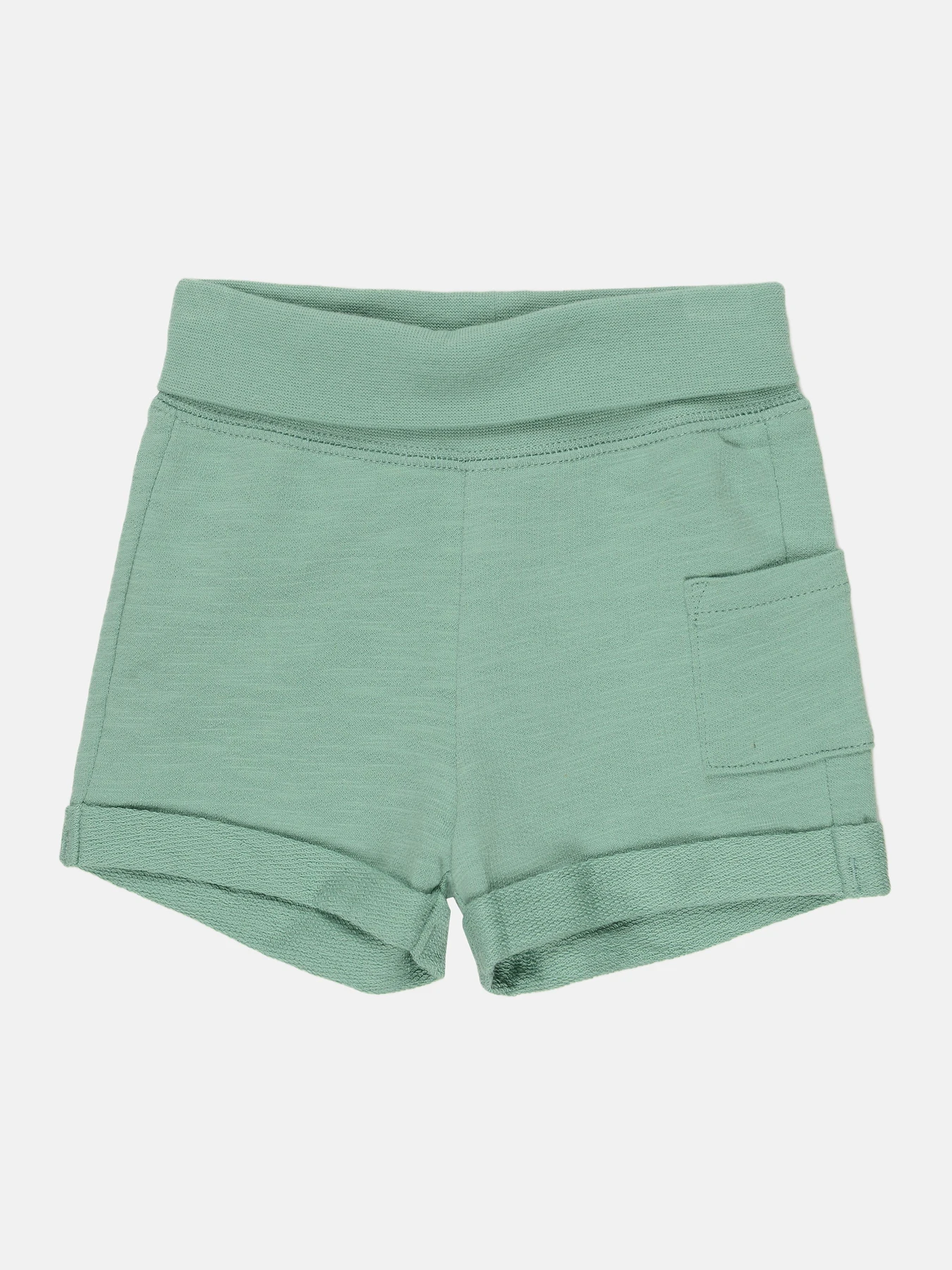 Шорты H&M модель 47379 Фото