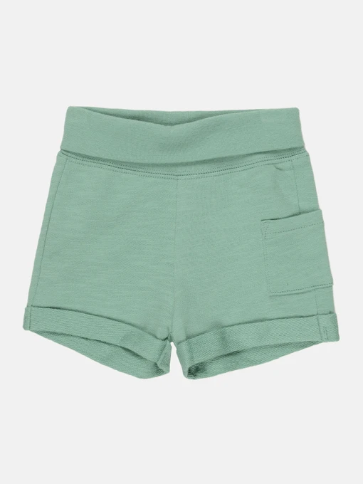 Шорты H&M модель 47379 Фото