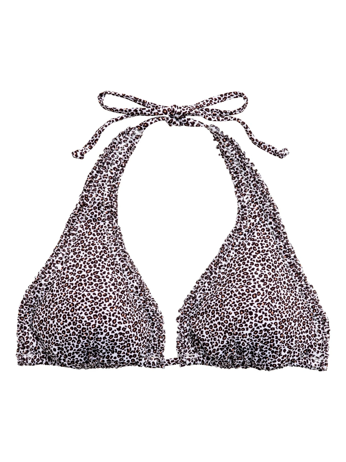 Одежда для пляжа H&M модель 64228 Фото