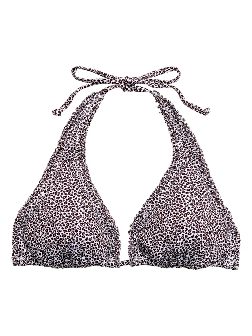 Одежда для пляжа H&M модель 64228 Фото