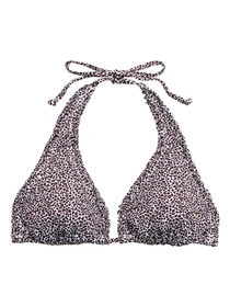 Одежда для пляжа H&M модель 64228 Фото