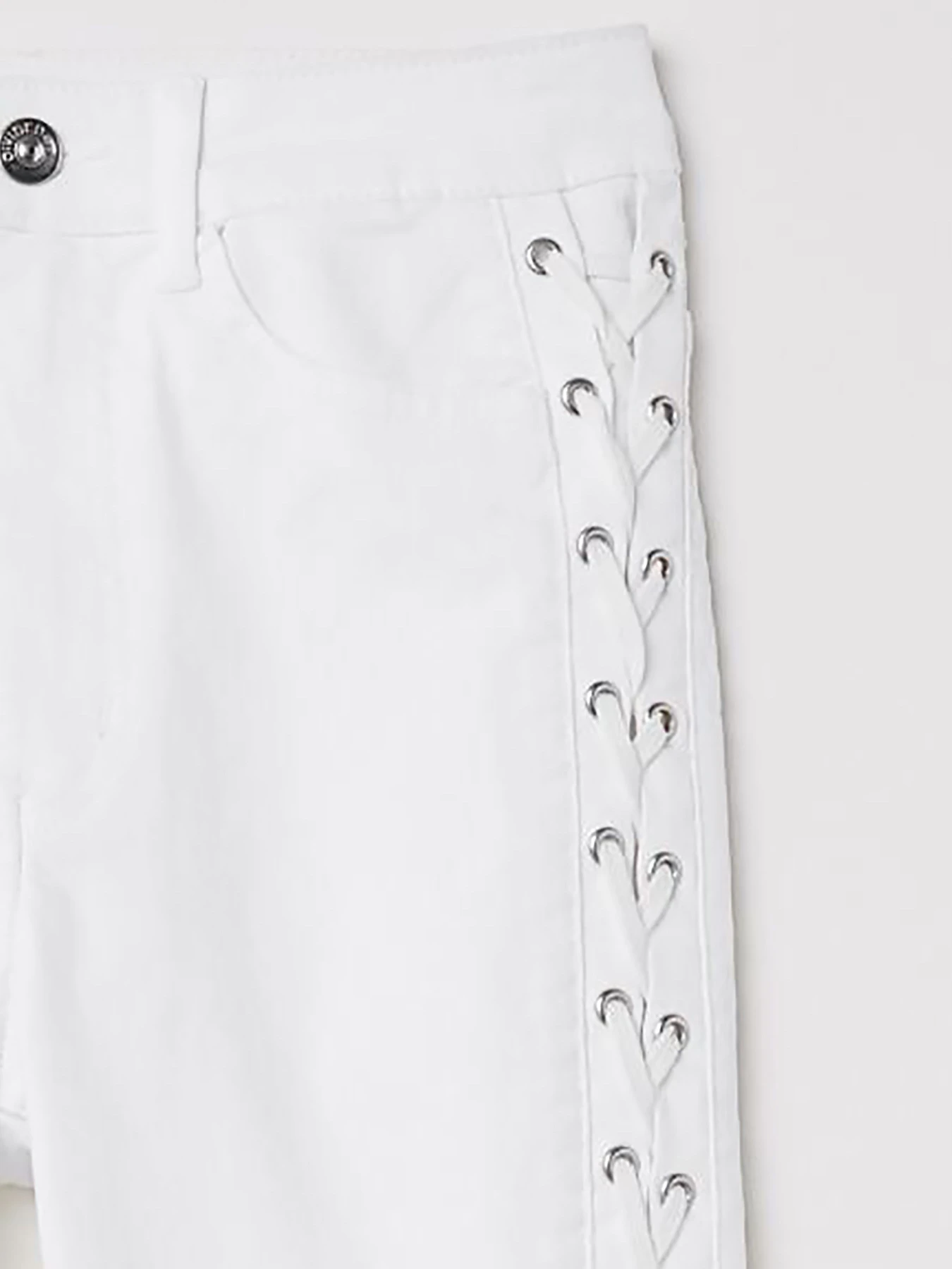 Штани H&M модель 64201 Фото