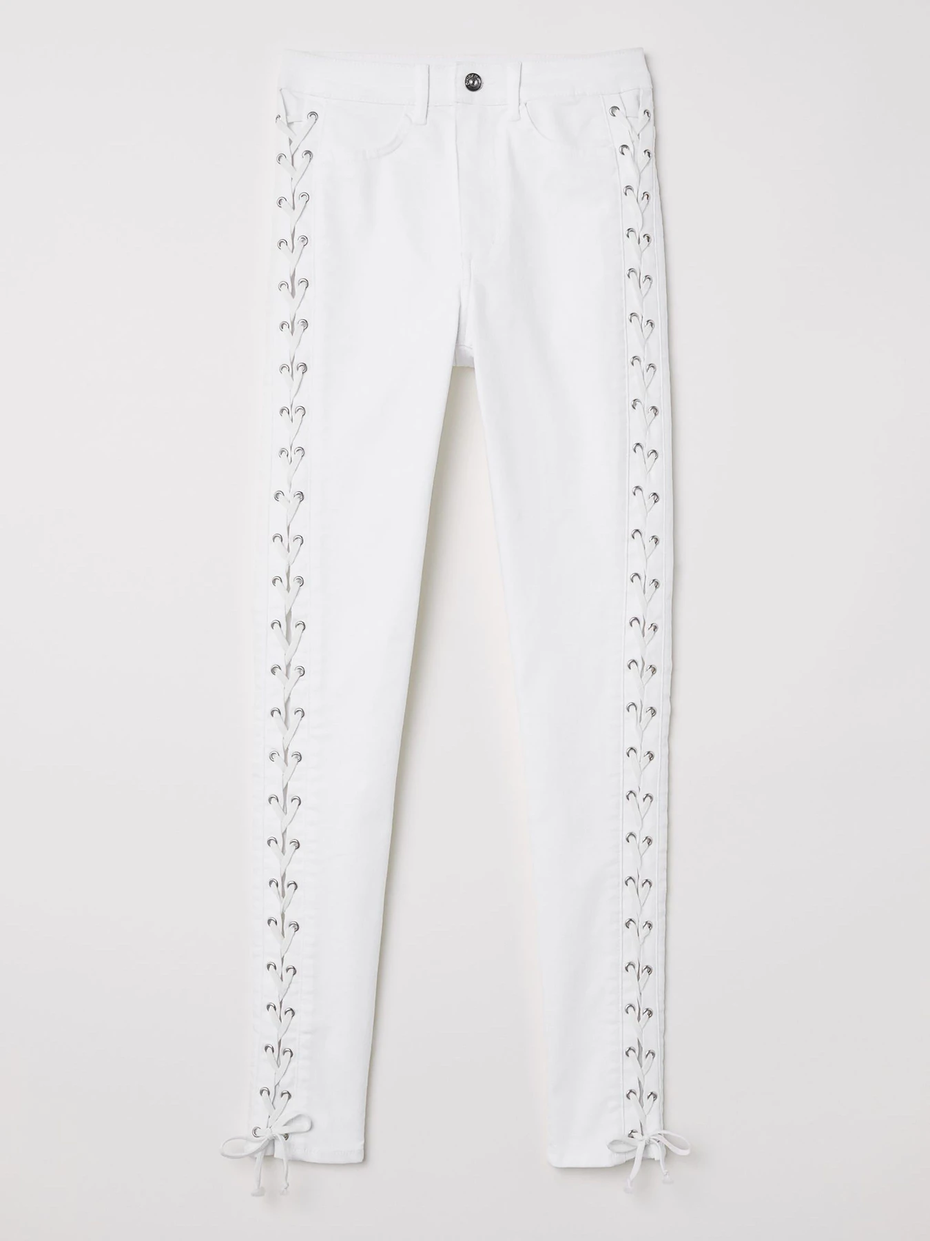Штани H&M модель 64201 Фото