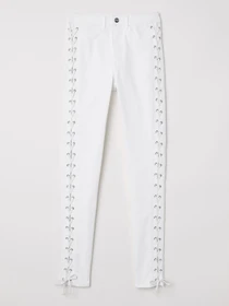 Штани H&M модель 64201 Фото