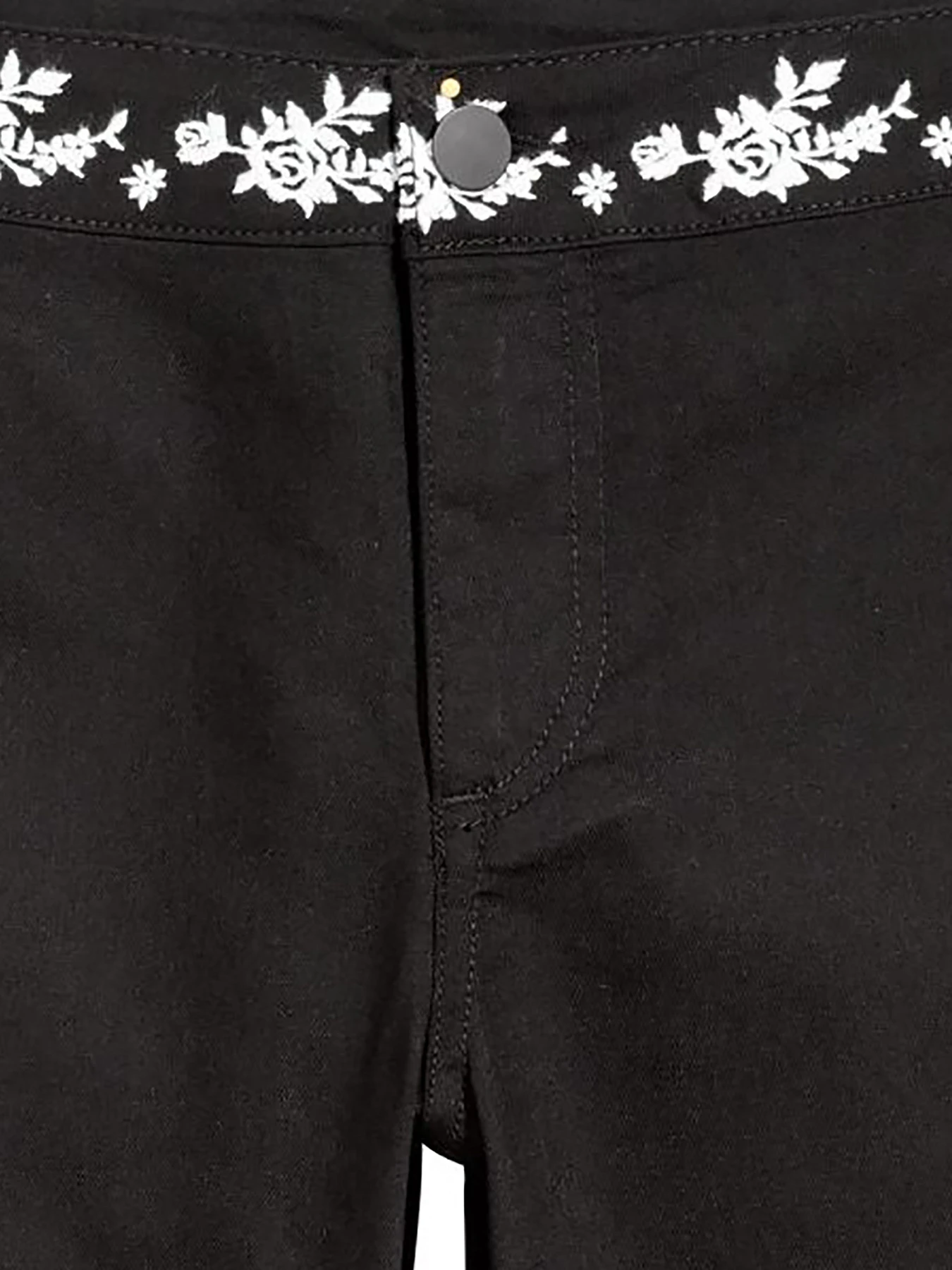 Штани H&M модель 64205 Фото