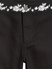 Штани H&M модель 64205 Фото