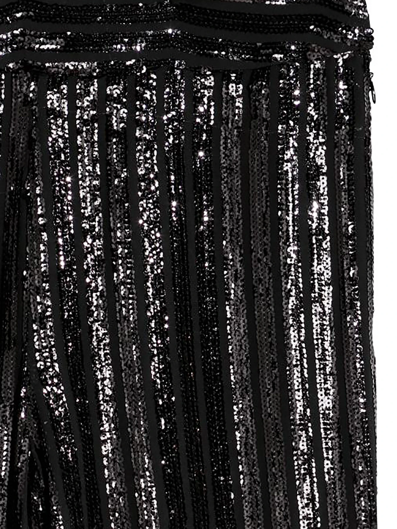 Брюки H&M модель 64203 Фото