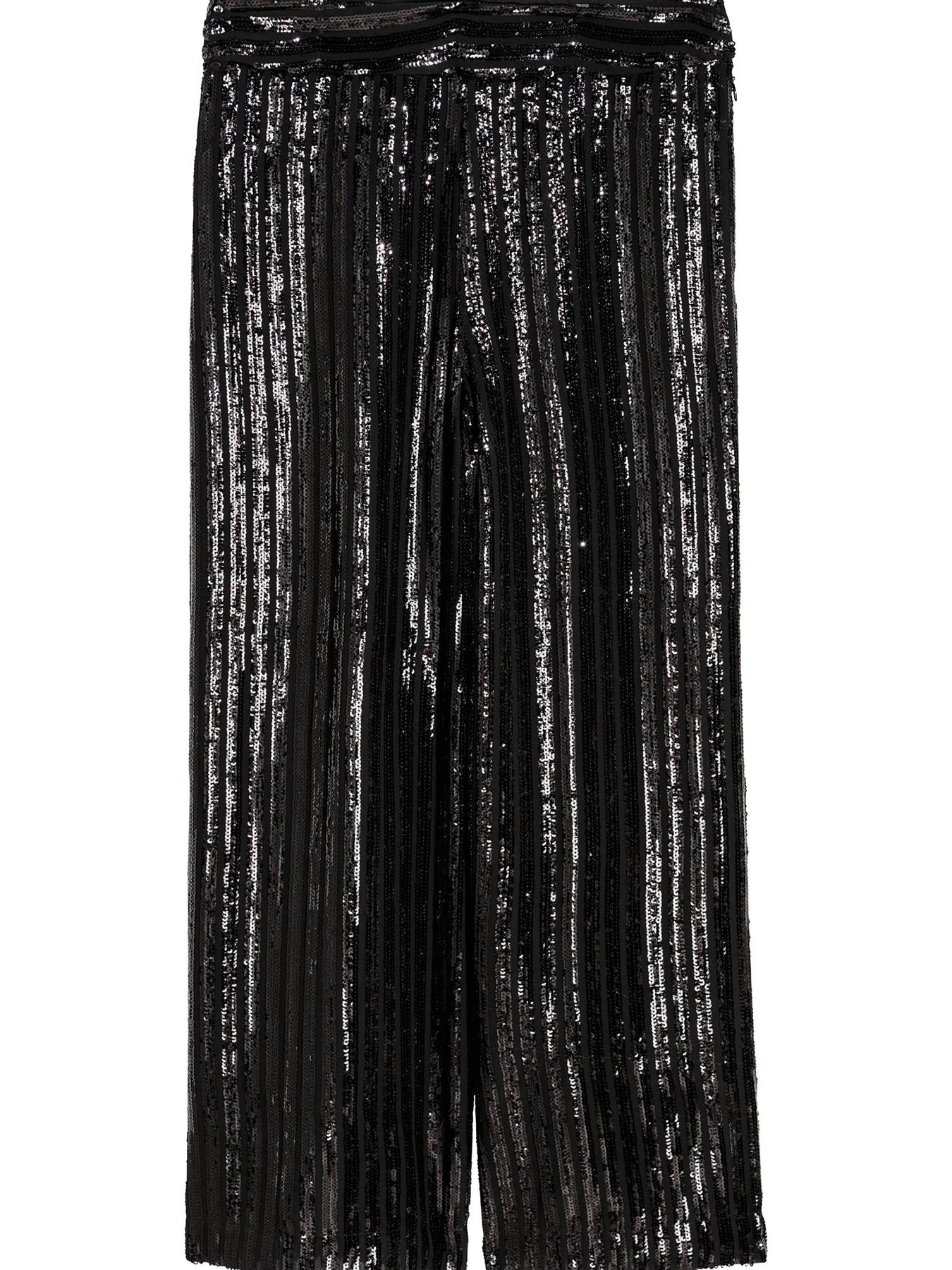 Брюки H&M модель 64203 Фото