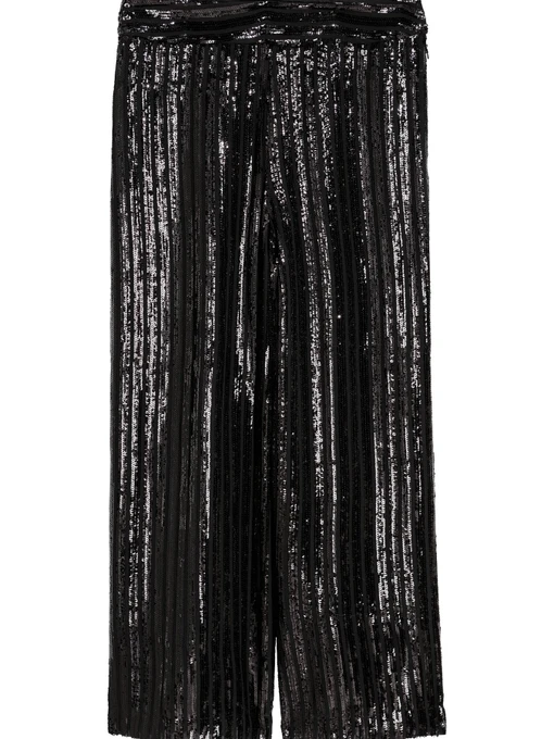 Штани H&M модель 64203 Фото