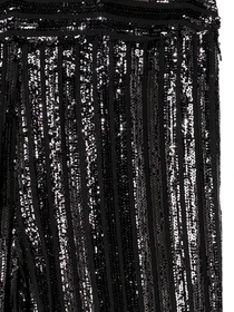 Брюки H&M модель 64203 Фото