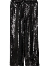 Брюки H&M модель 64203 Фото