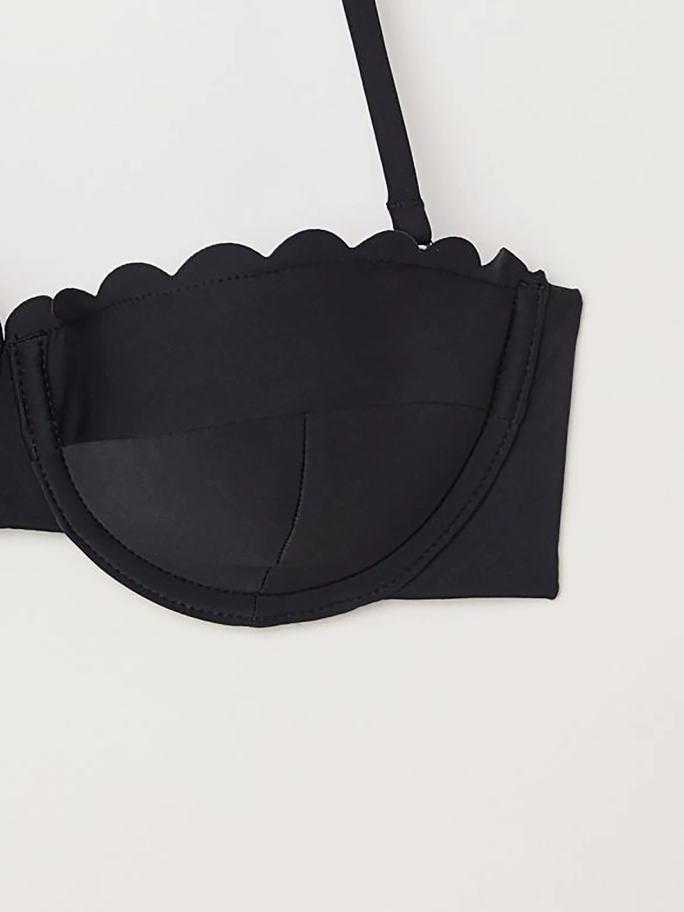 Одежда для пляжа H&M модель 64234 Фото