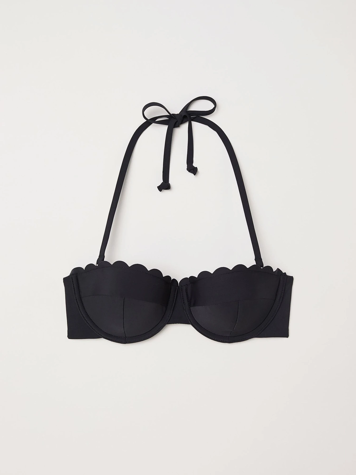 Одежда для пляжа H&M модель 64234 Фото