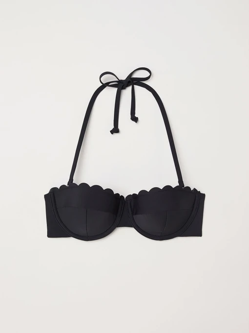 Одежда для пляжа H&M модель 64234 Фото