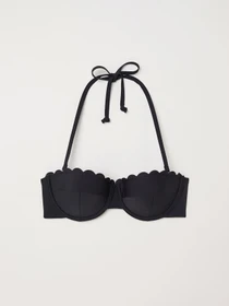 Одежда для пляжа H&M модель 64234 Фото