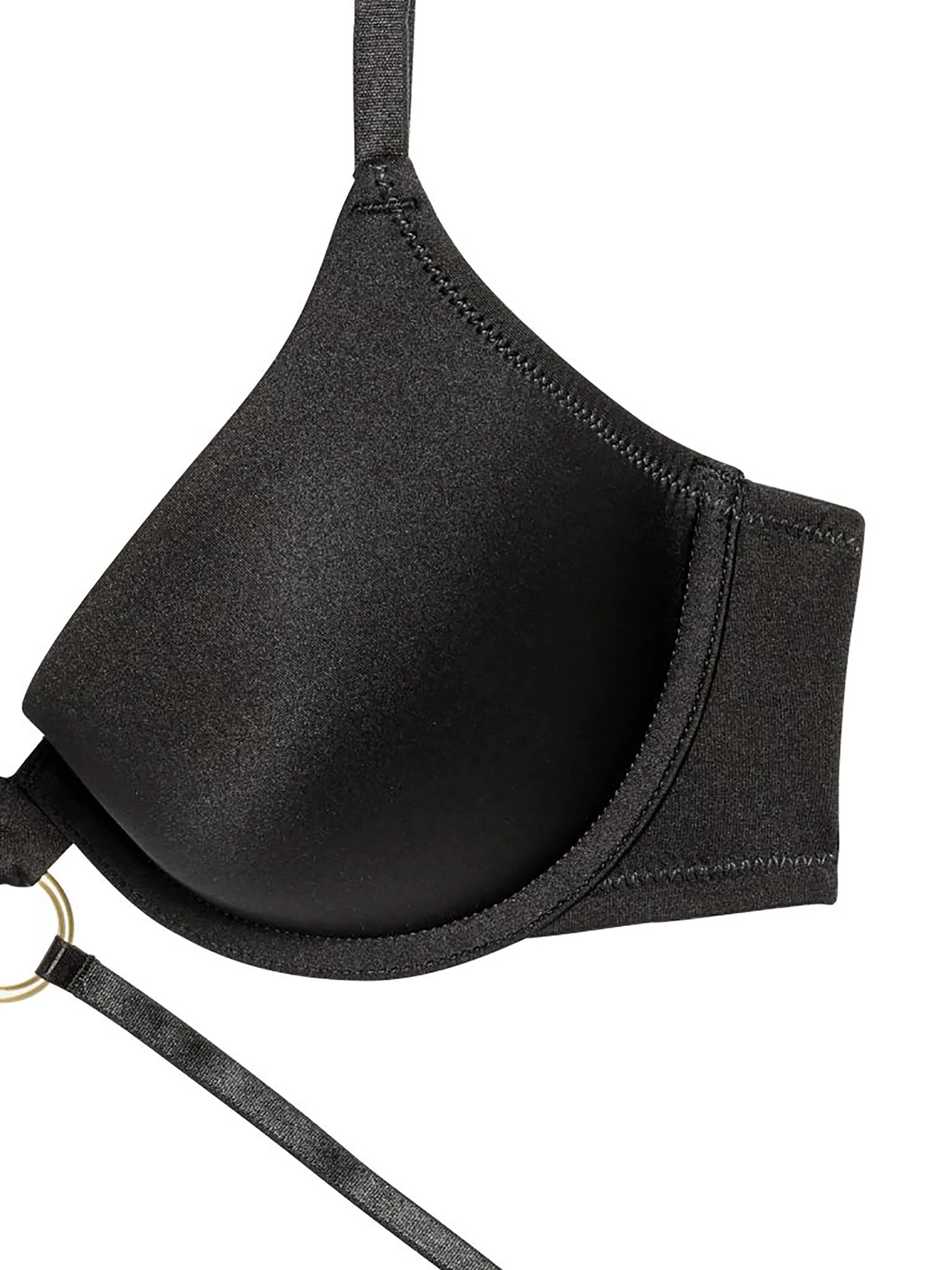 Одежда для пляжа H&M модель 64235 Фото