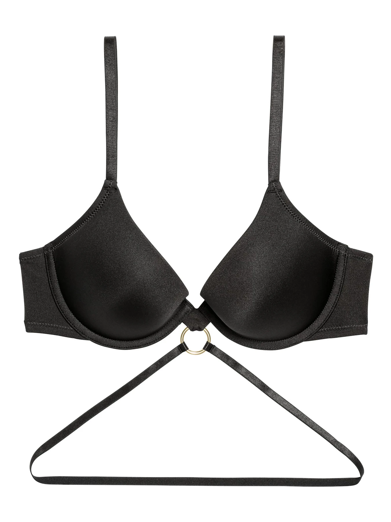 Одежда для пляжа H&M модель 64235 Фото