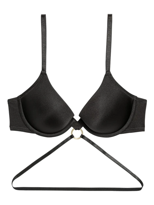 Одежда для пляжа H&M модель 64235 Фото