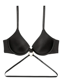 Одежда для пляжа H&M модель 64235 Фото