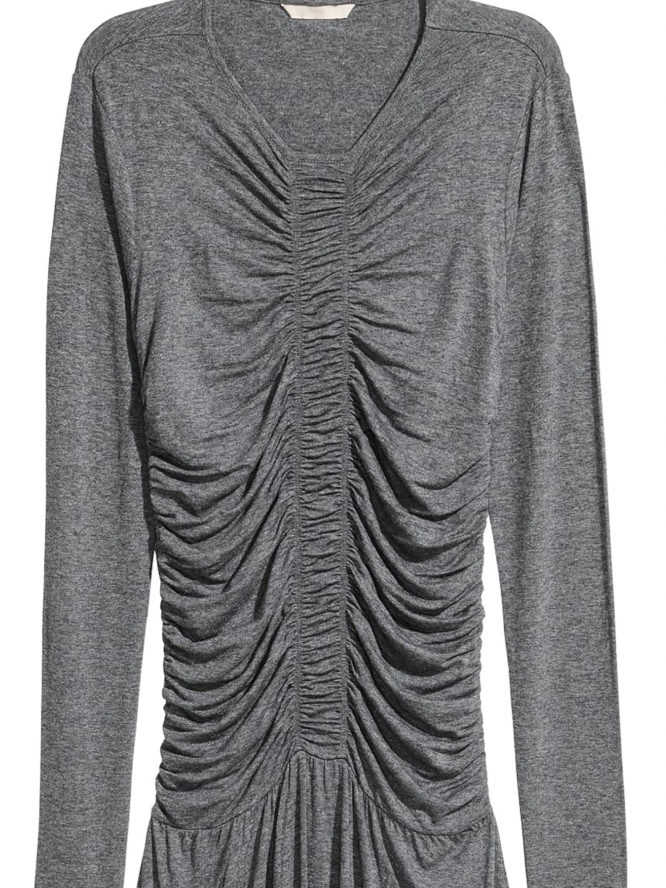 Сукні H&M модель 64188 Фото