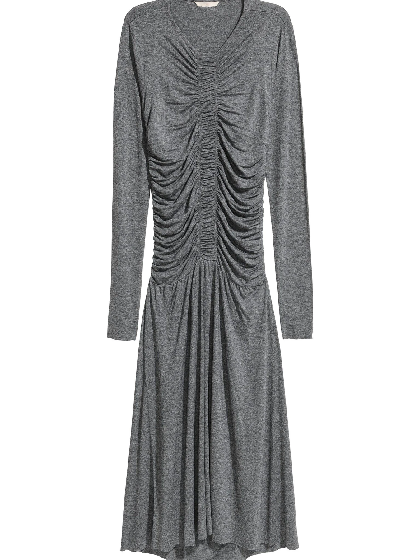 Сукні H&M модель 64188 Фото