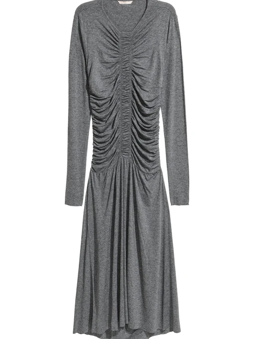 Платья H&M модель 64188 Фото