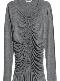 Сукні H&M модель 64188 Фото