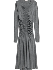 Сукні H&M модель 64188 Фото