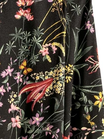 Спідниці H&M модель 64227 Фото