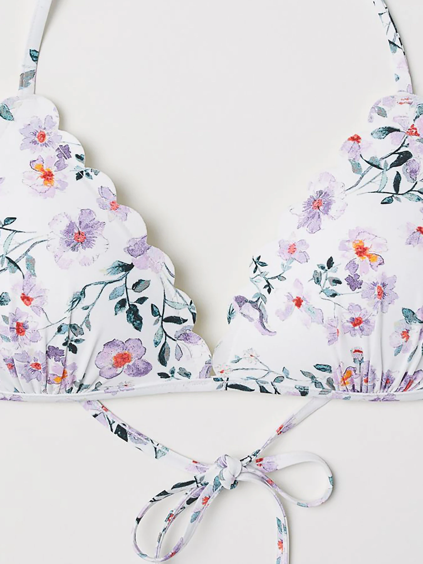 Одежда для пляжа H&M модель 64185 Фото