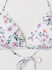 Одежда для пляжа H&M модель 64185 Фото