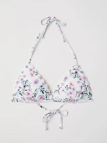 Одежда для пляжа H&M модель 64185 Фото