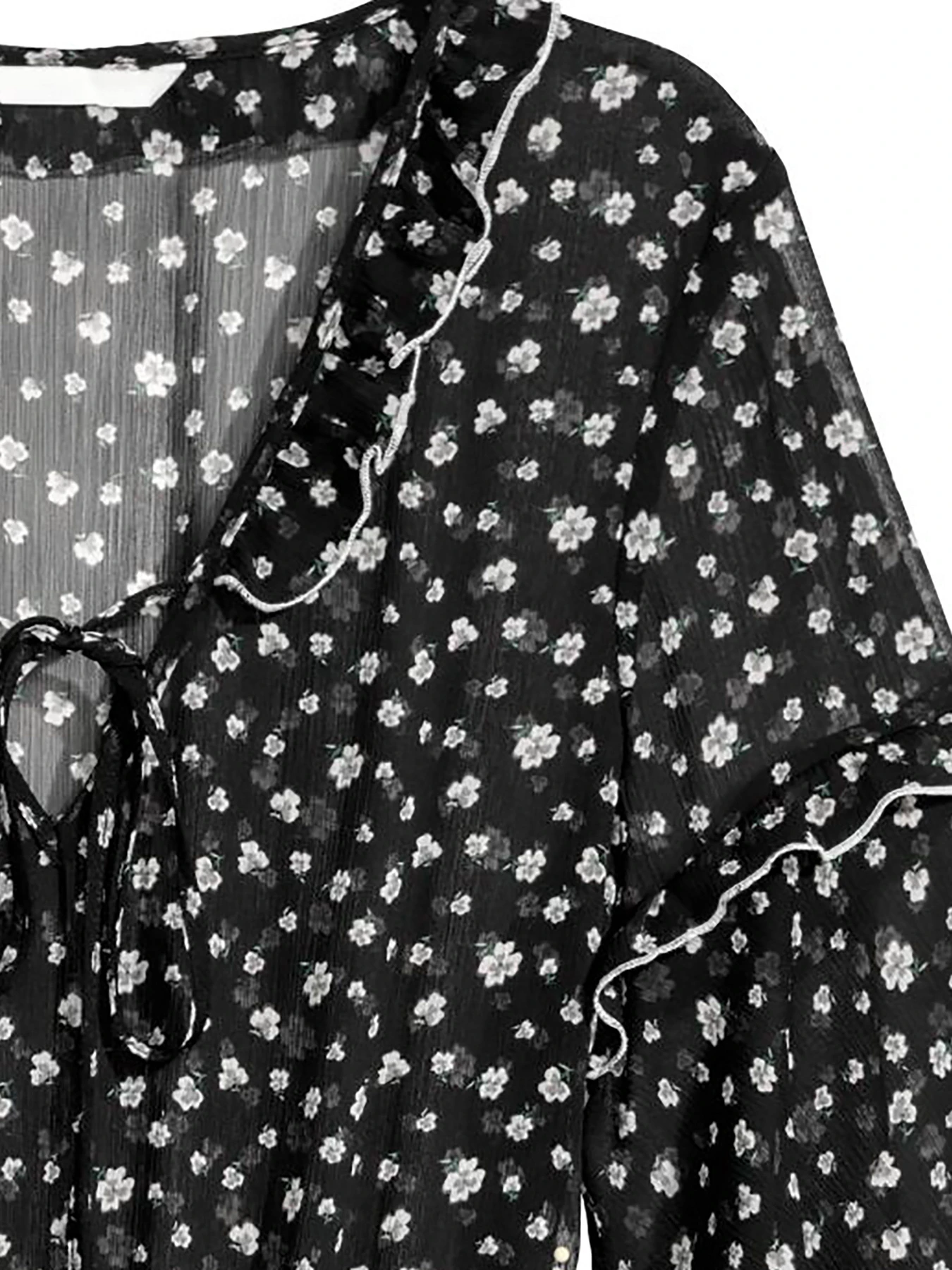 Сукні H&M модель 64212 Фото