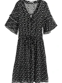 Сукні H&M модель 64212 Фото