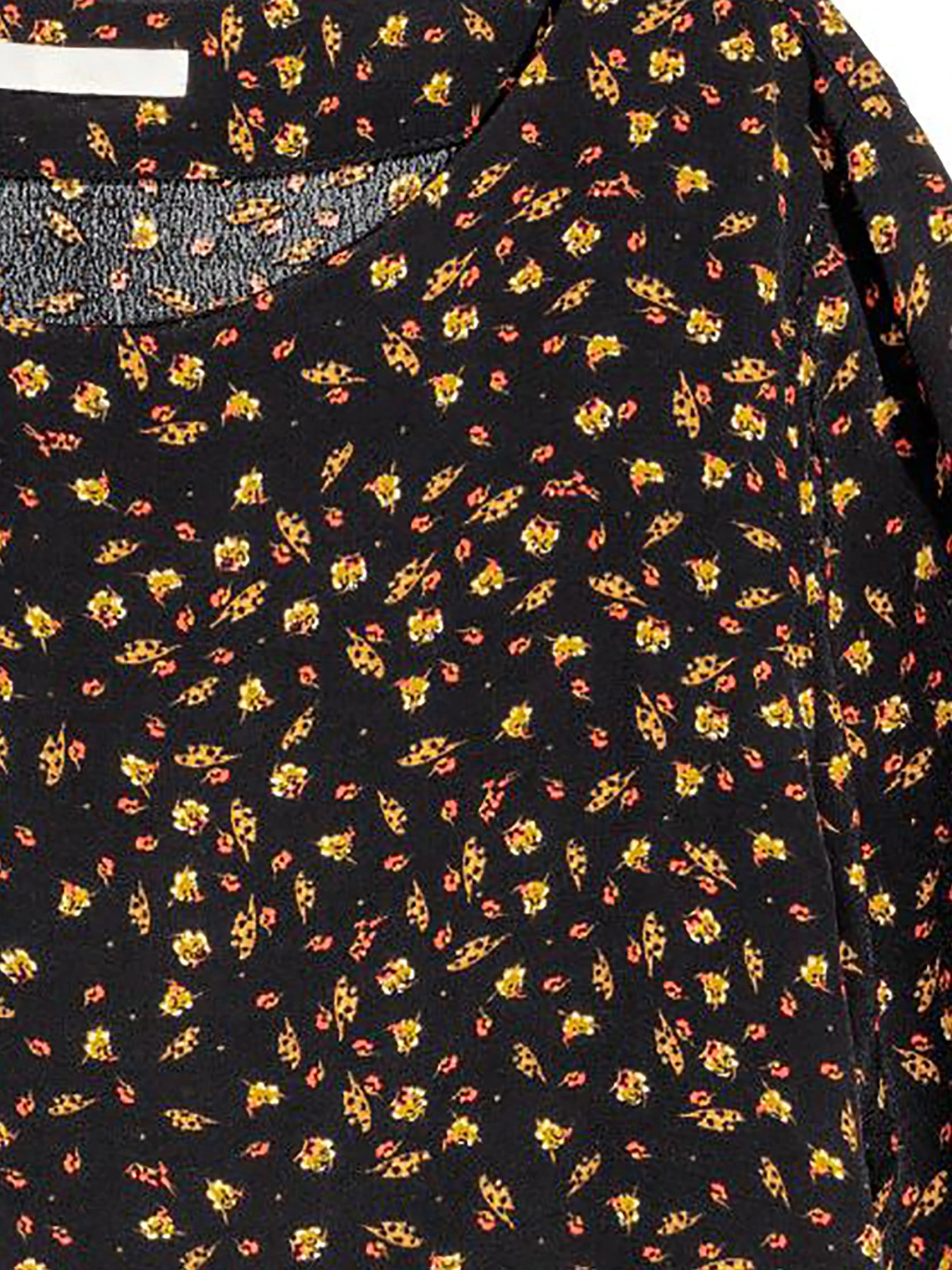 Рубашки H&M модель 64192 Фото