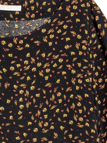 Рубашки H&M модель 64192 Фото